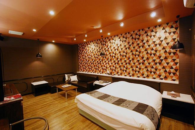 Lex Suwa (Adults Only) Hotell Exteriör bild